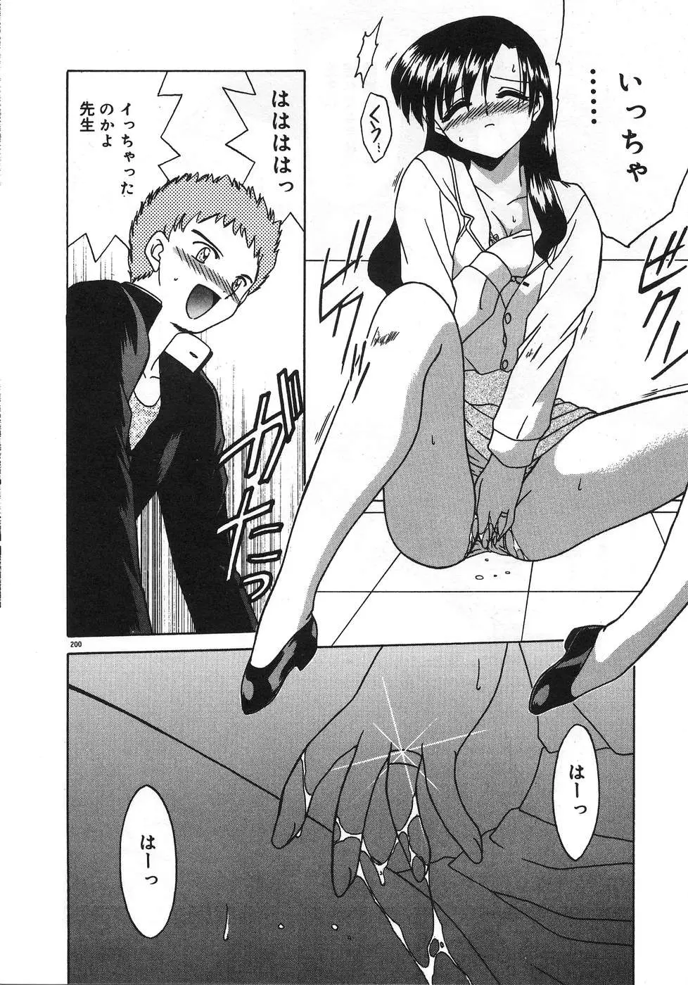 Page 204
