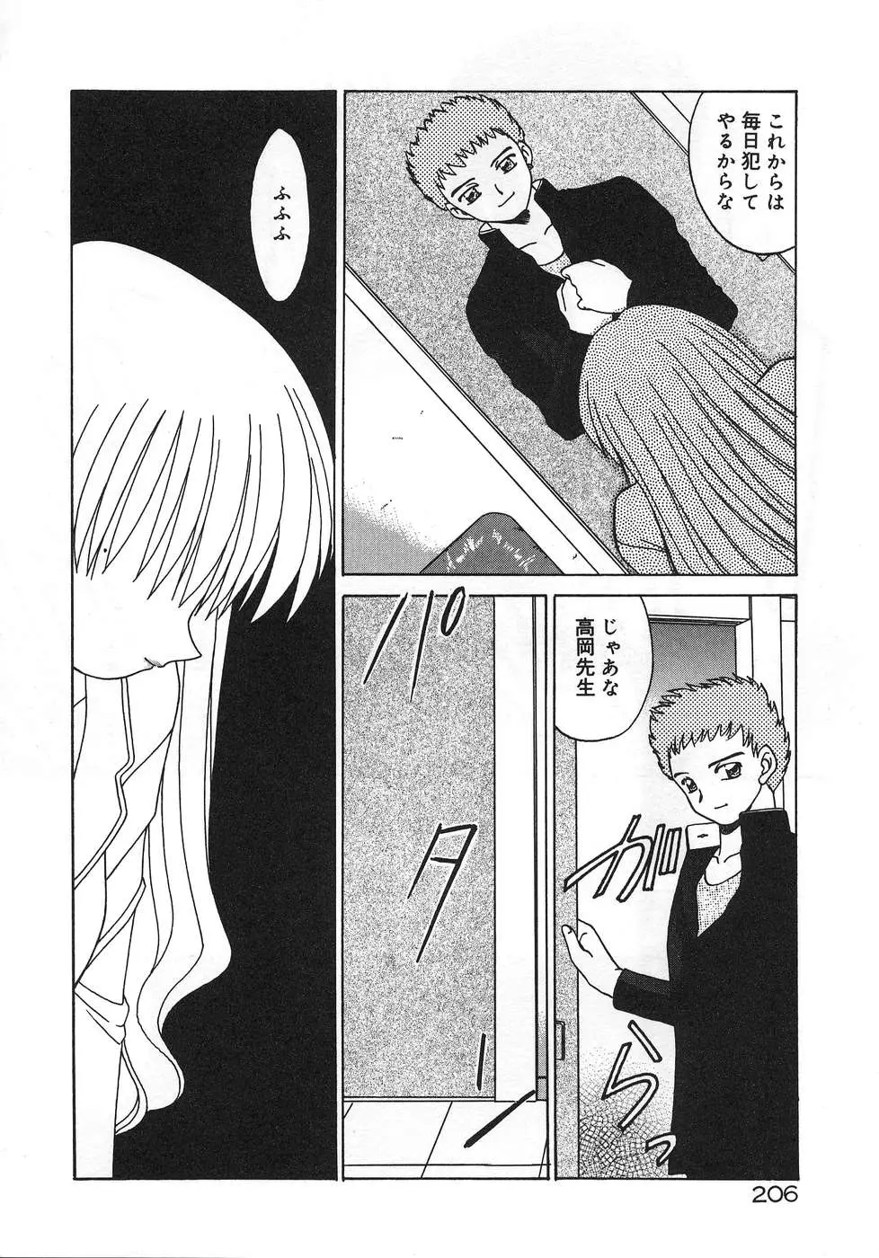 Page 210
