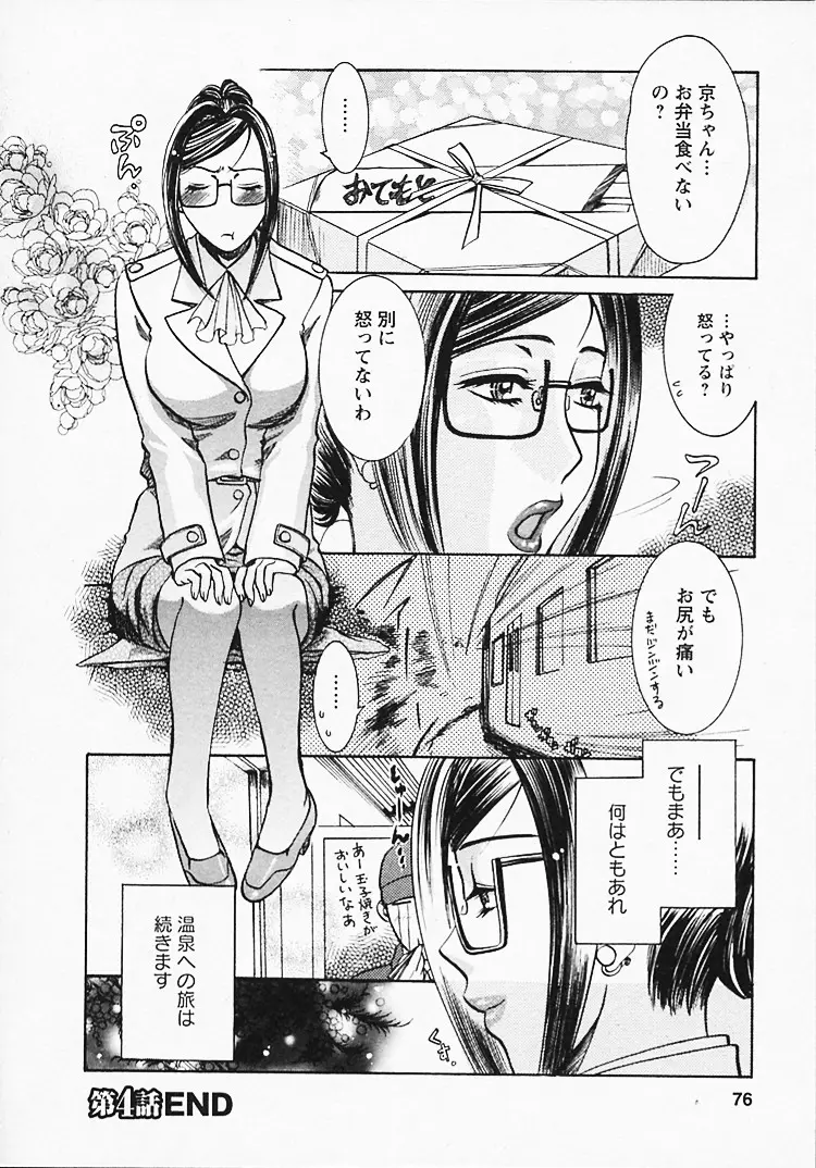 Page 77
