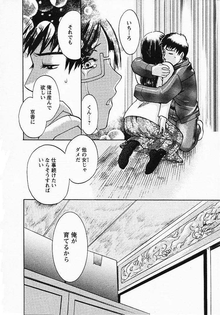 Page 201