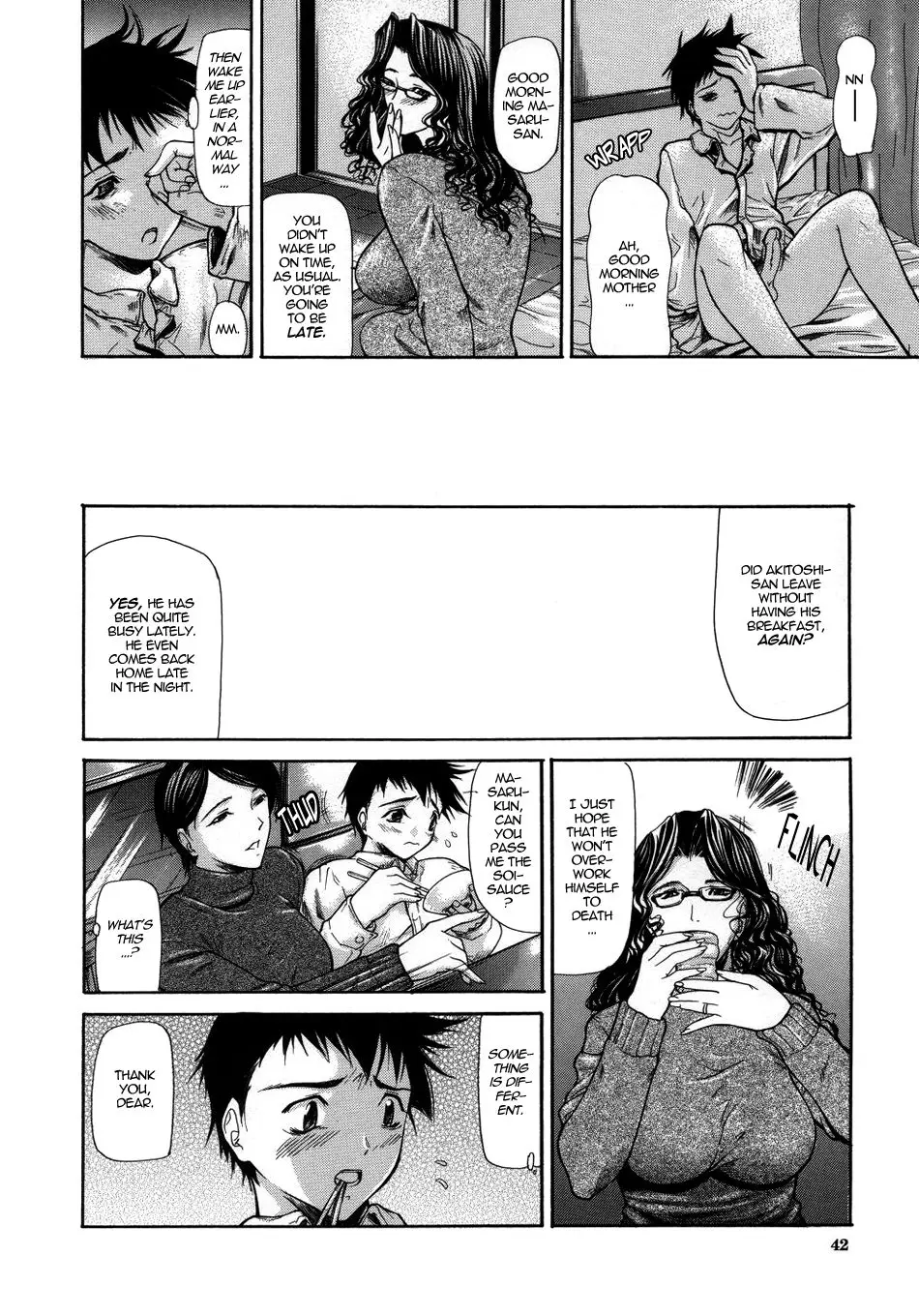 Page 41