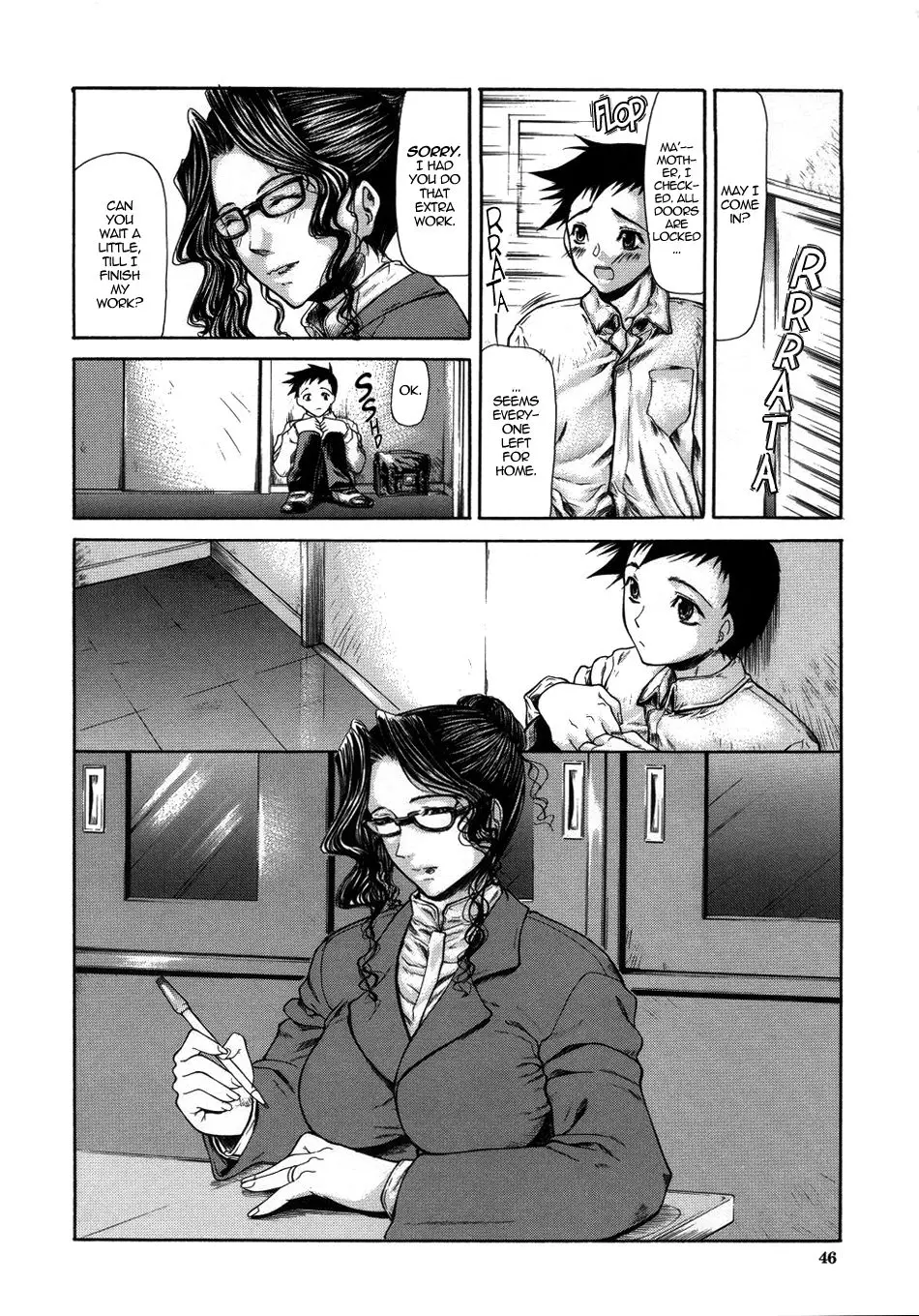 Page 45