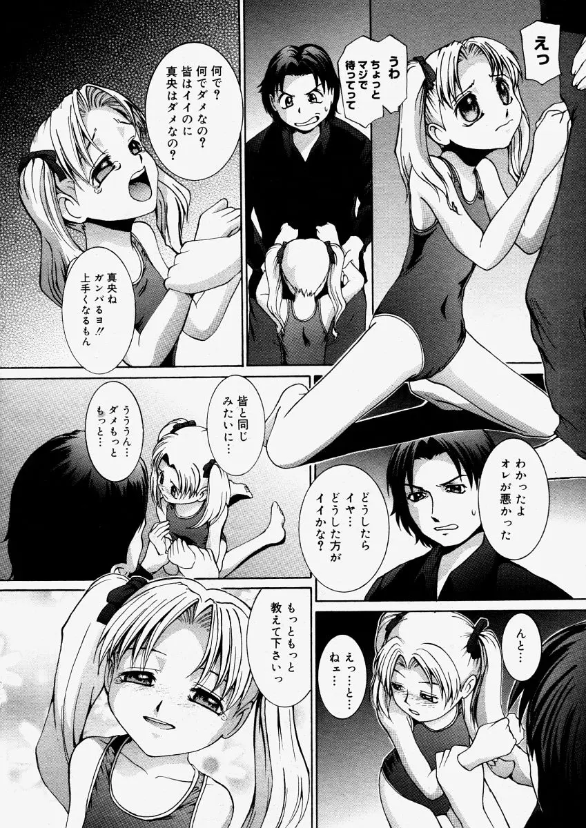 Page 246