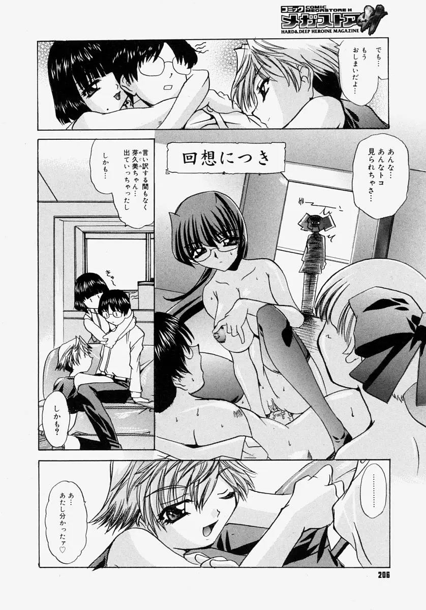 Page 204