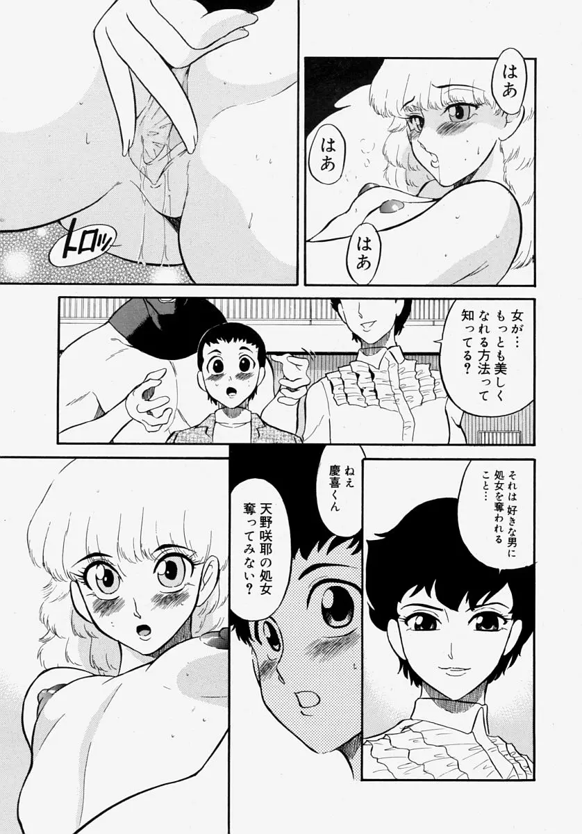 Page 283