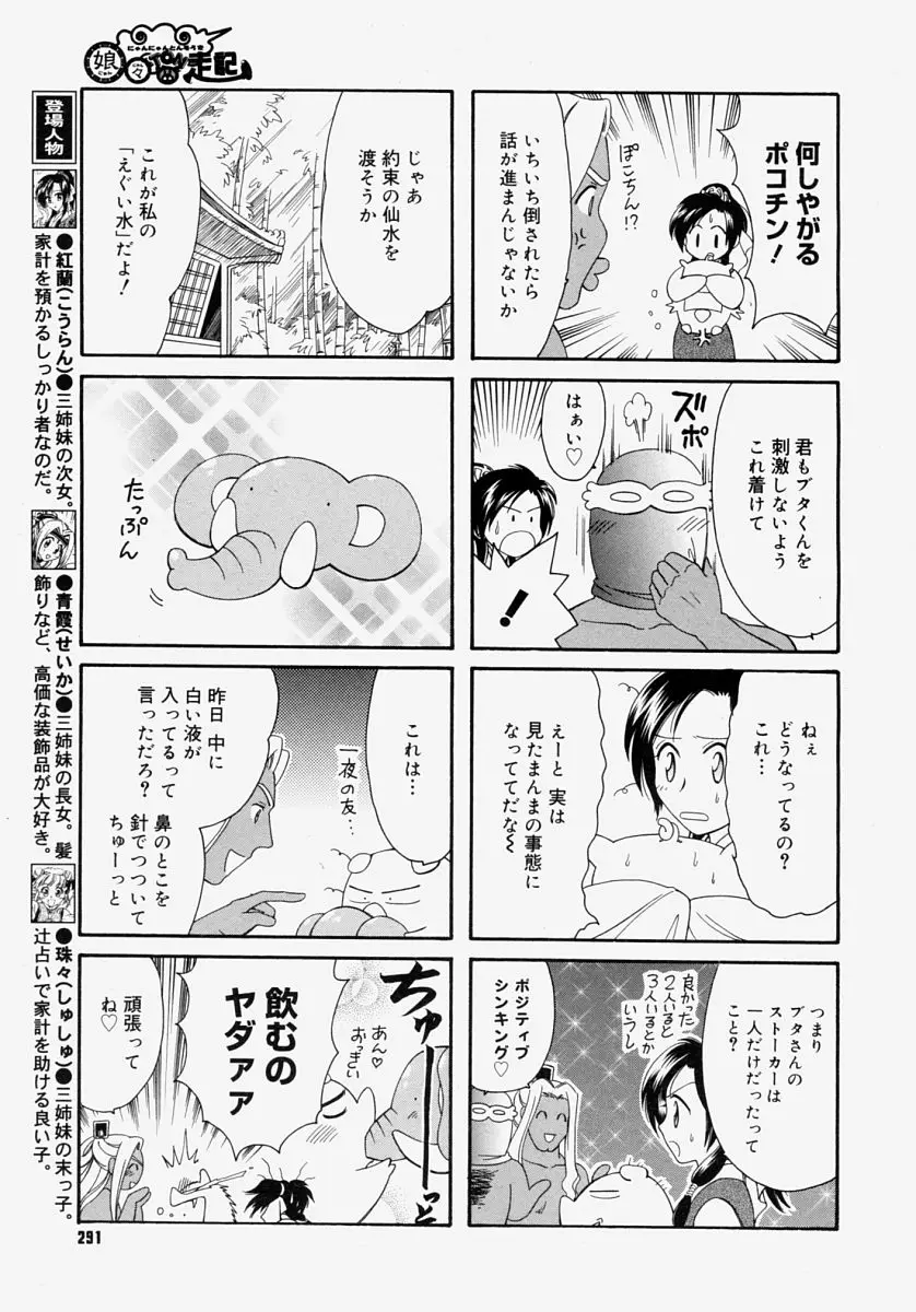 Page 289