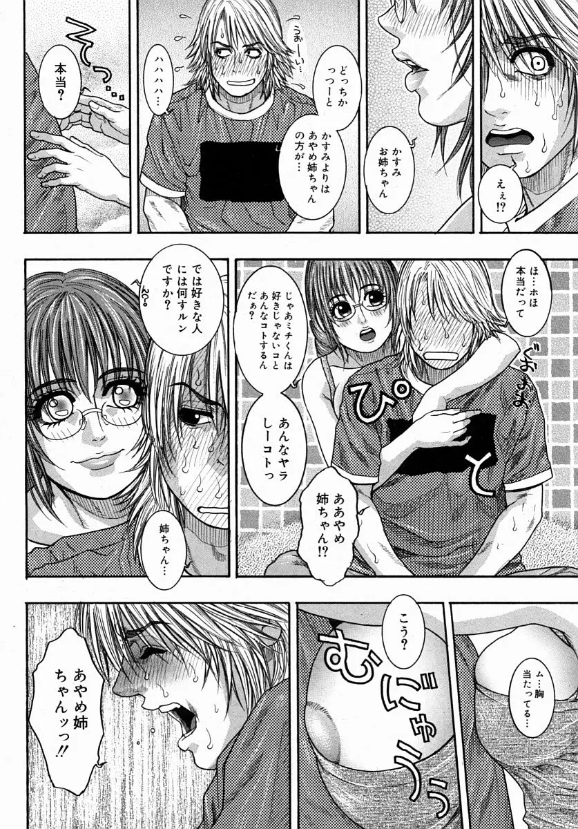 Page 260