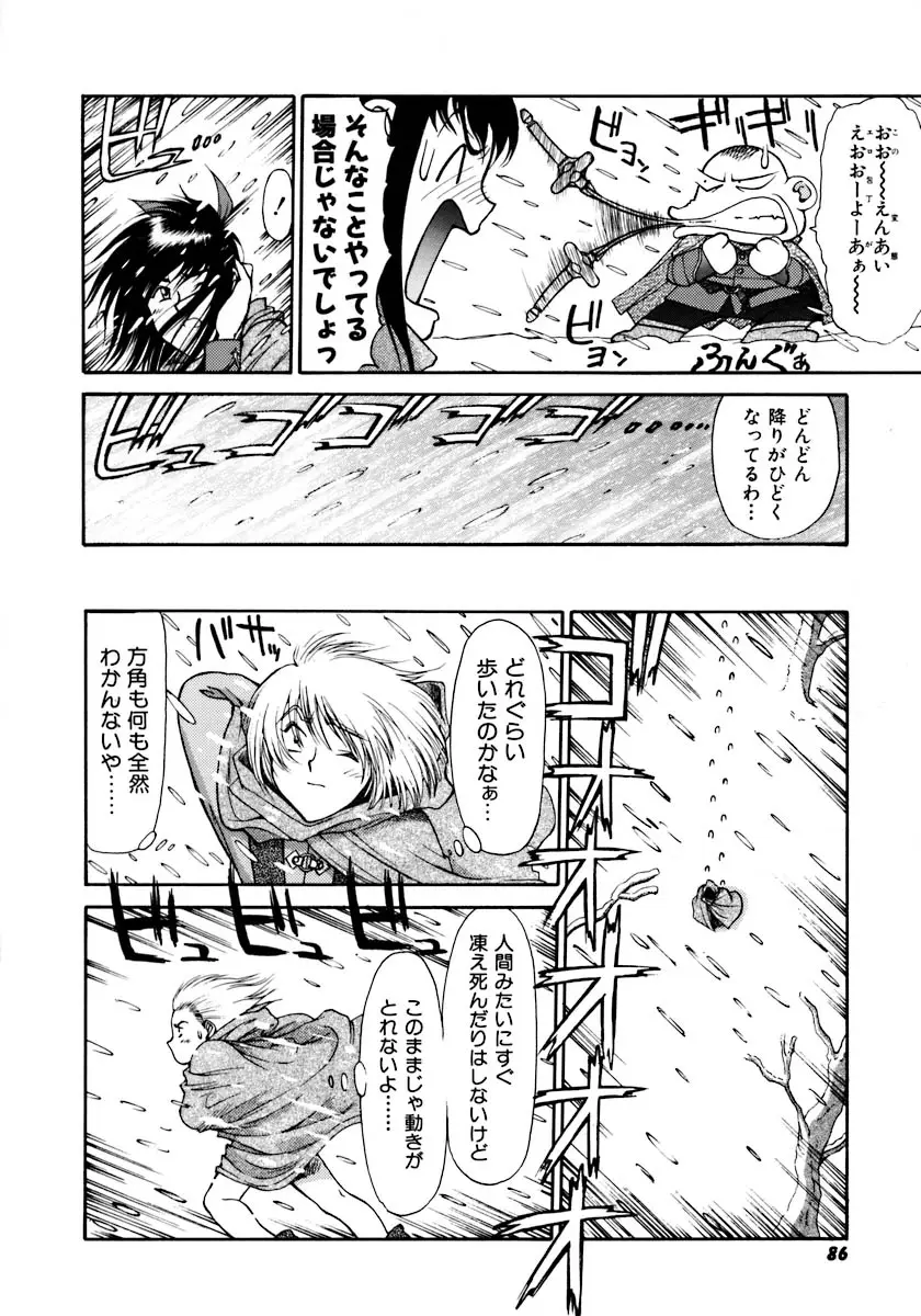 Page 88