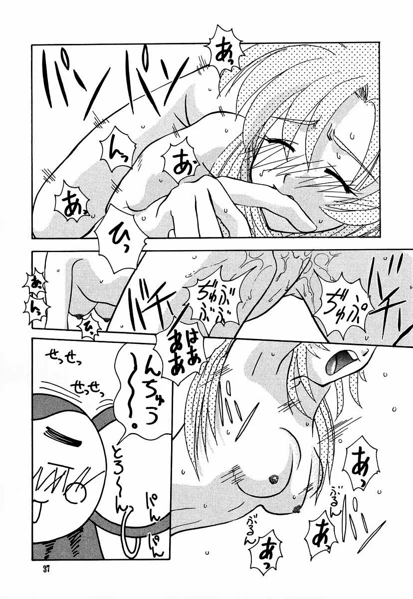 Page 36