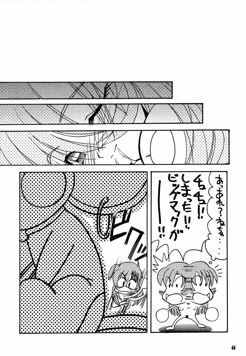 Page 43
