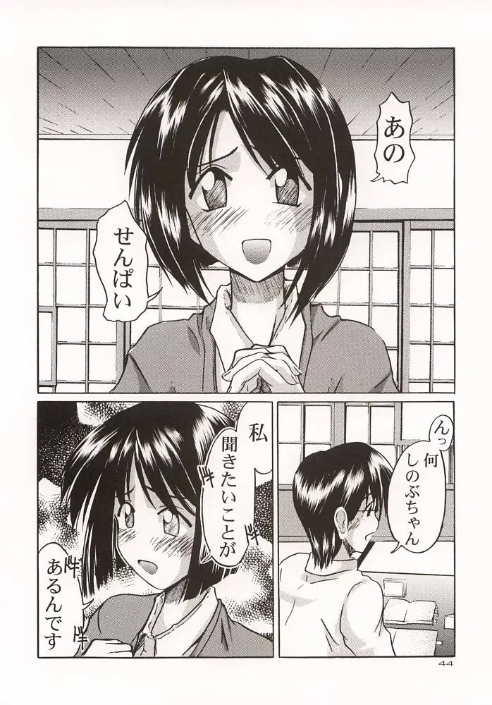 Page 43