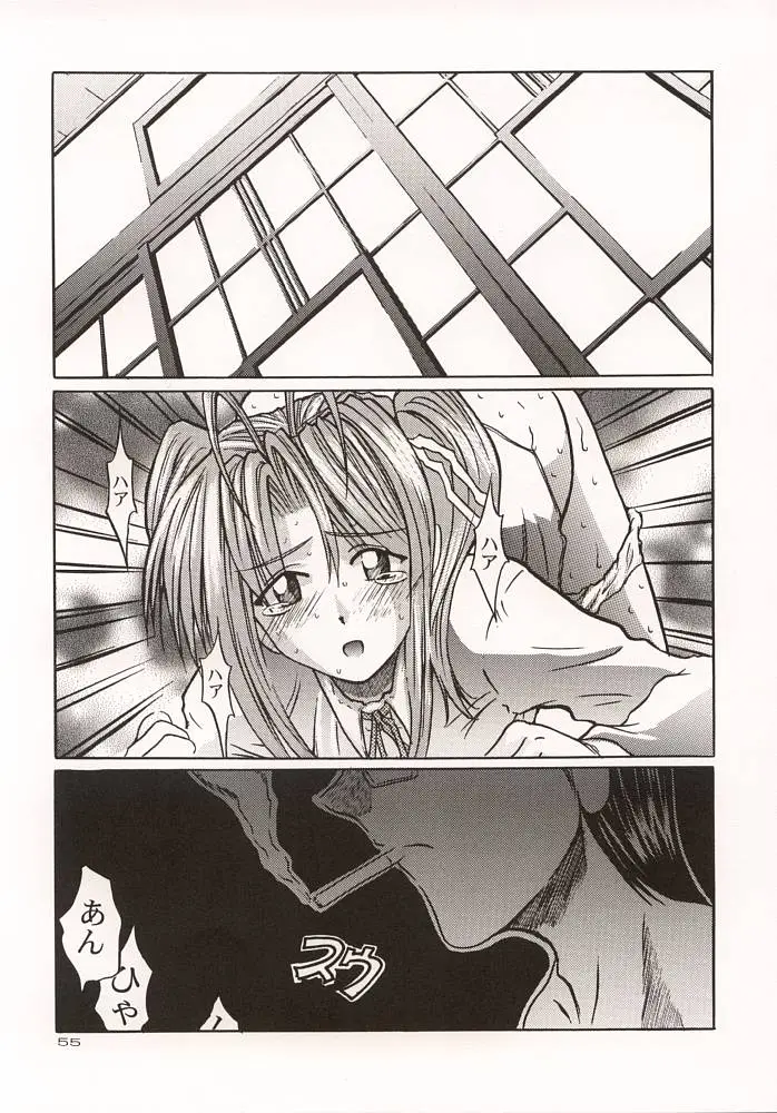Page 54