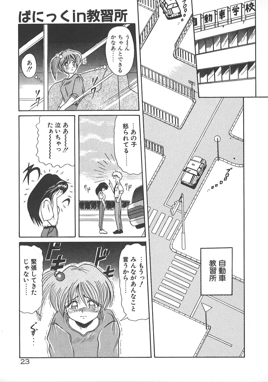 Page 30