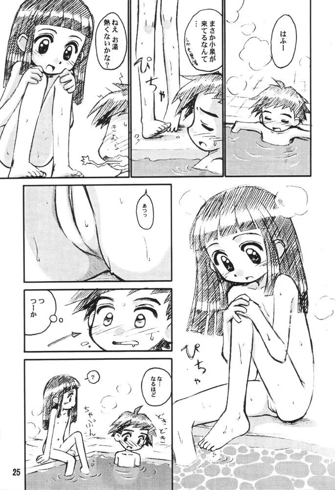 Page 24