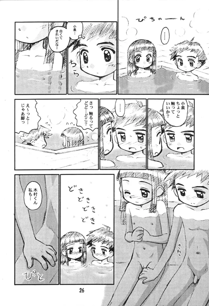 Page 25