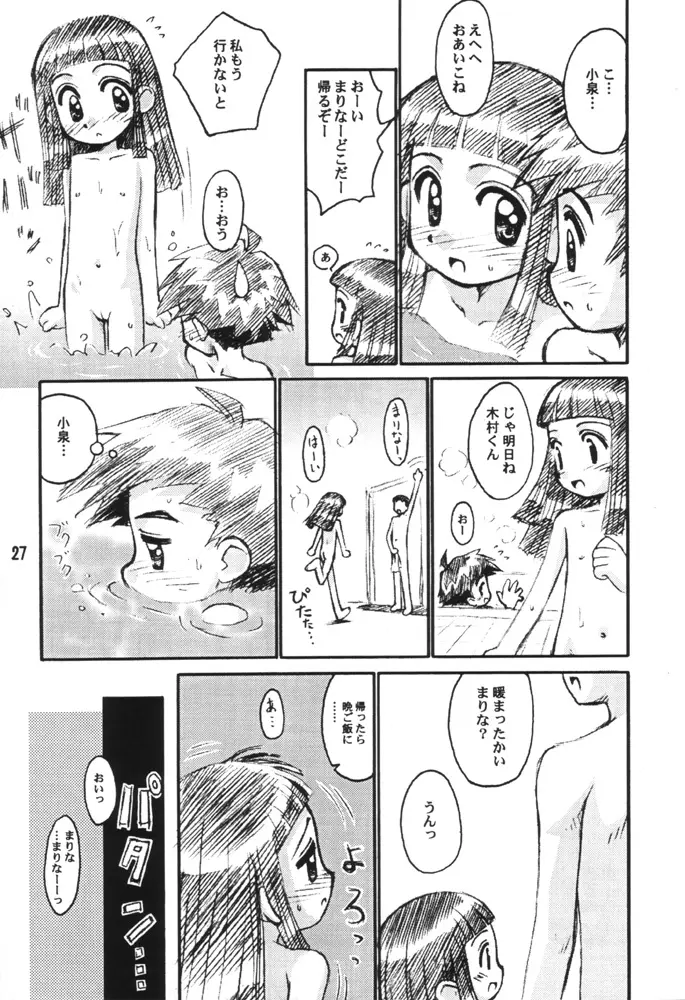 Page 26