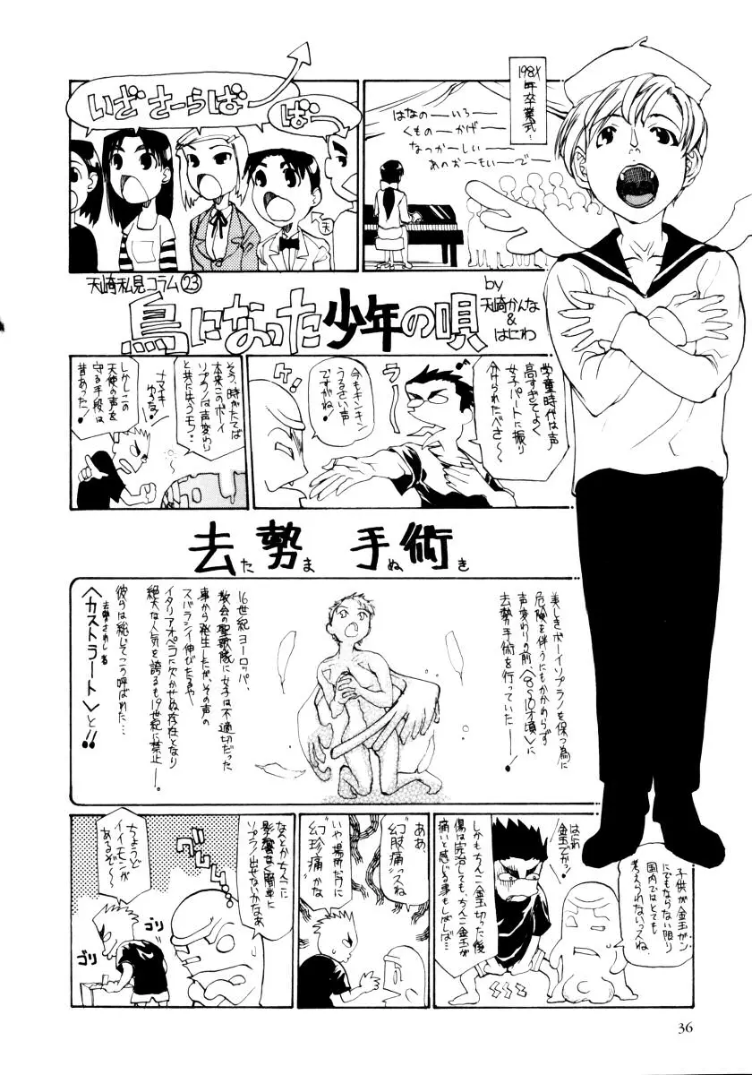 Page 38