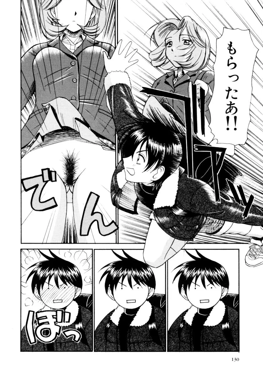 Page 132