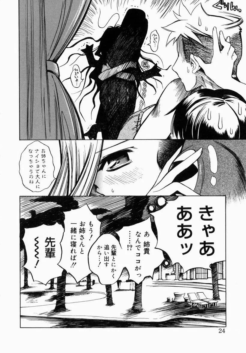 Page 24