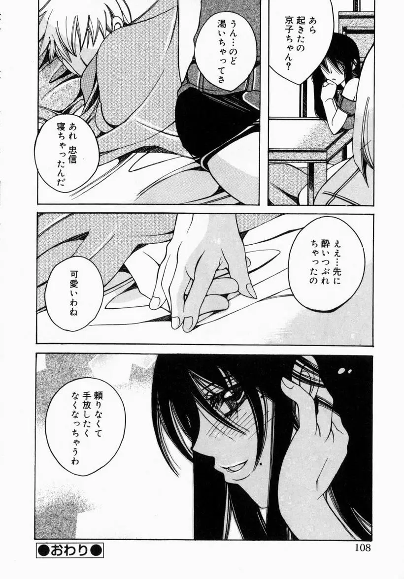 Page 108