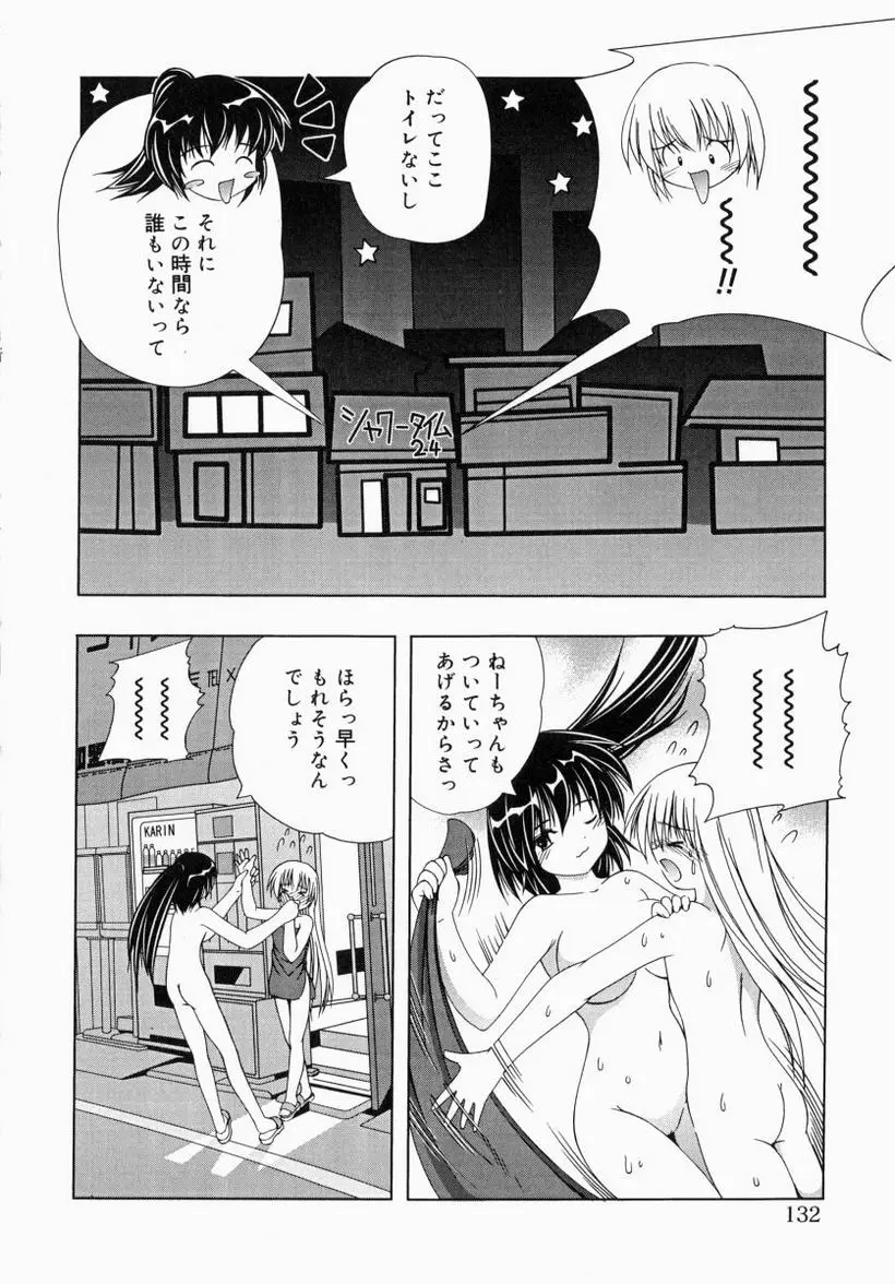 Page 132