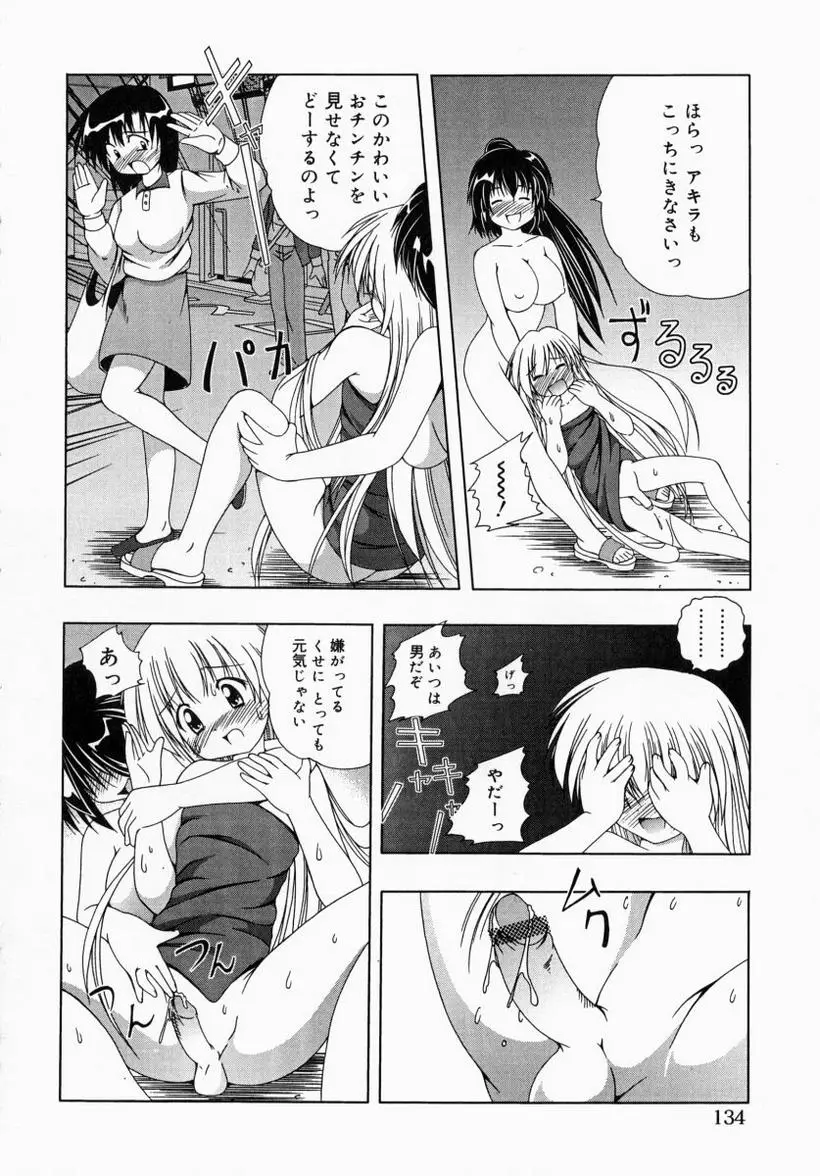 Page 134