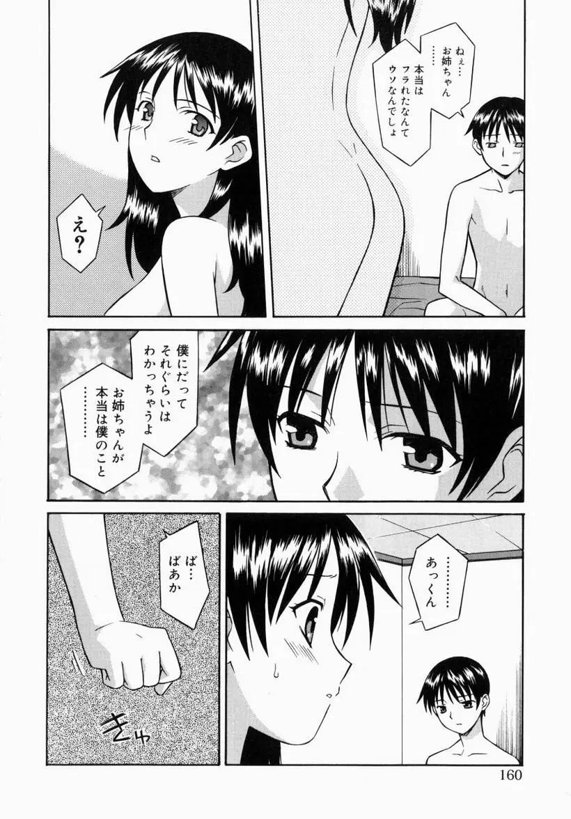 Page 160