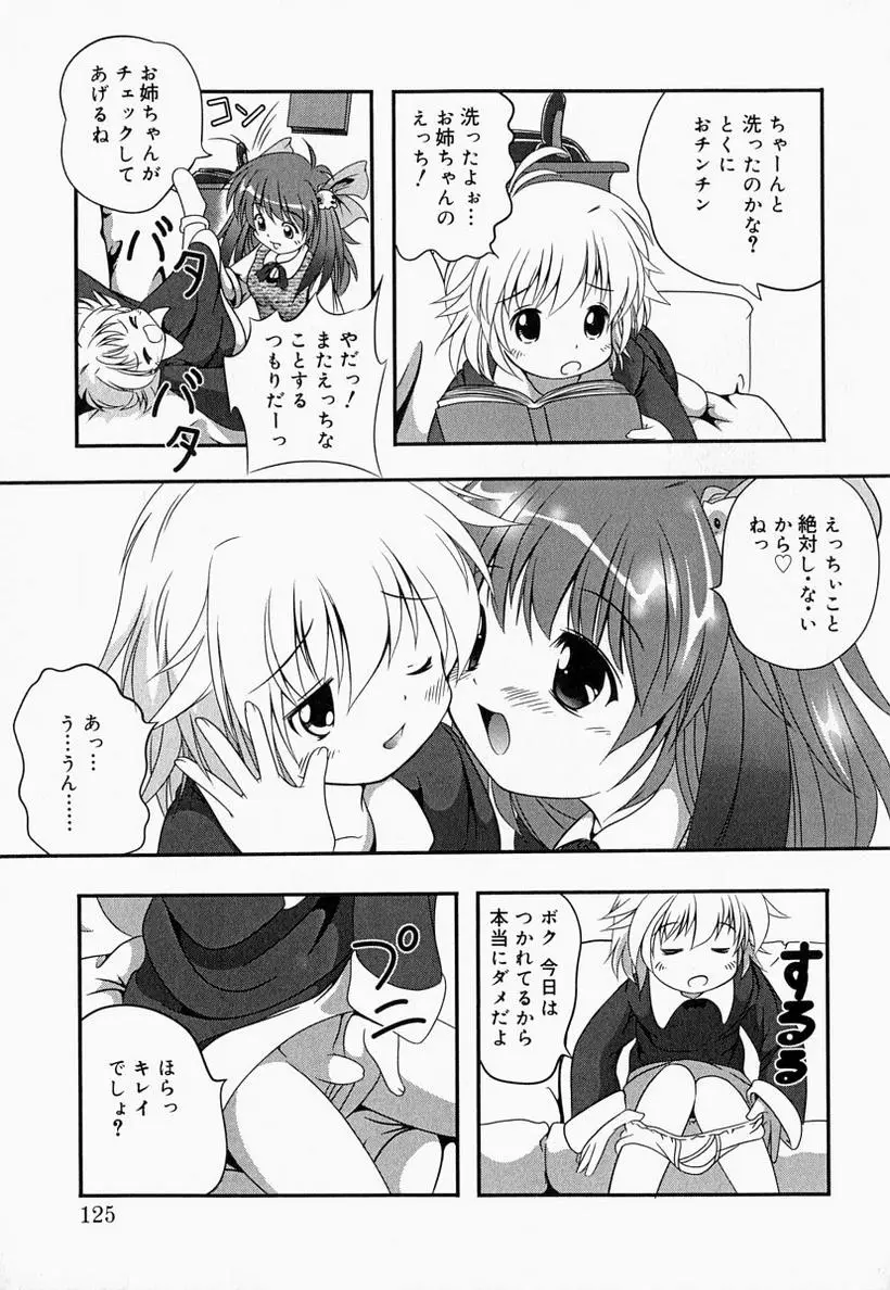 Page 125