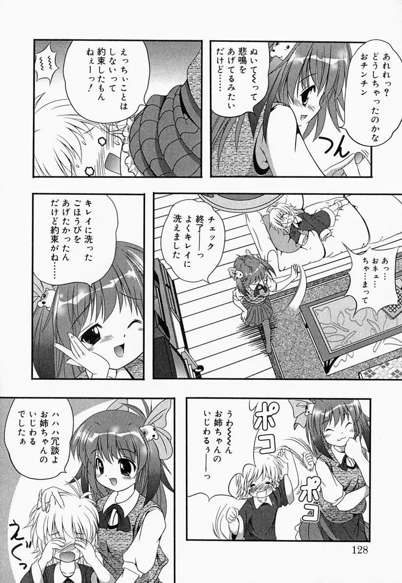 Page 128