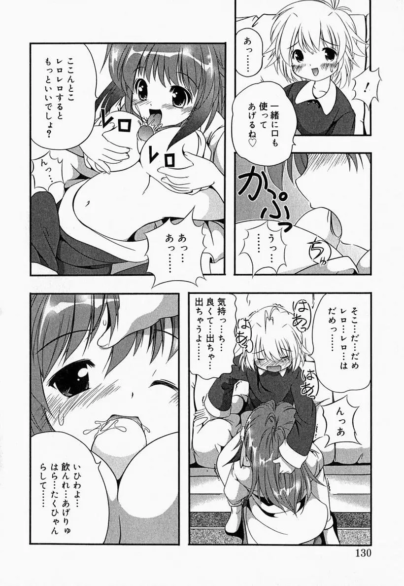 Page 130