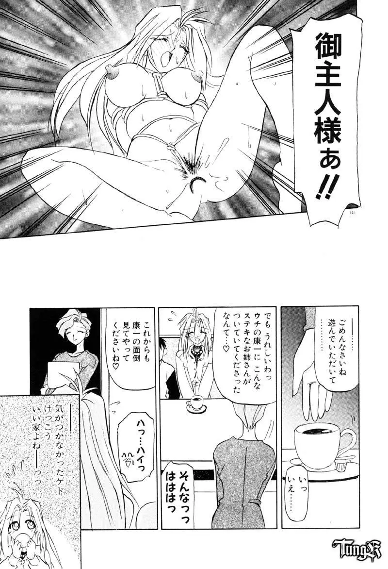 Page 147