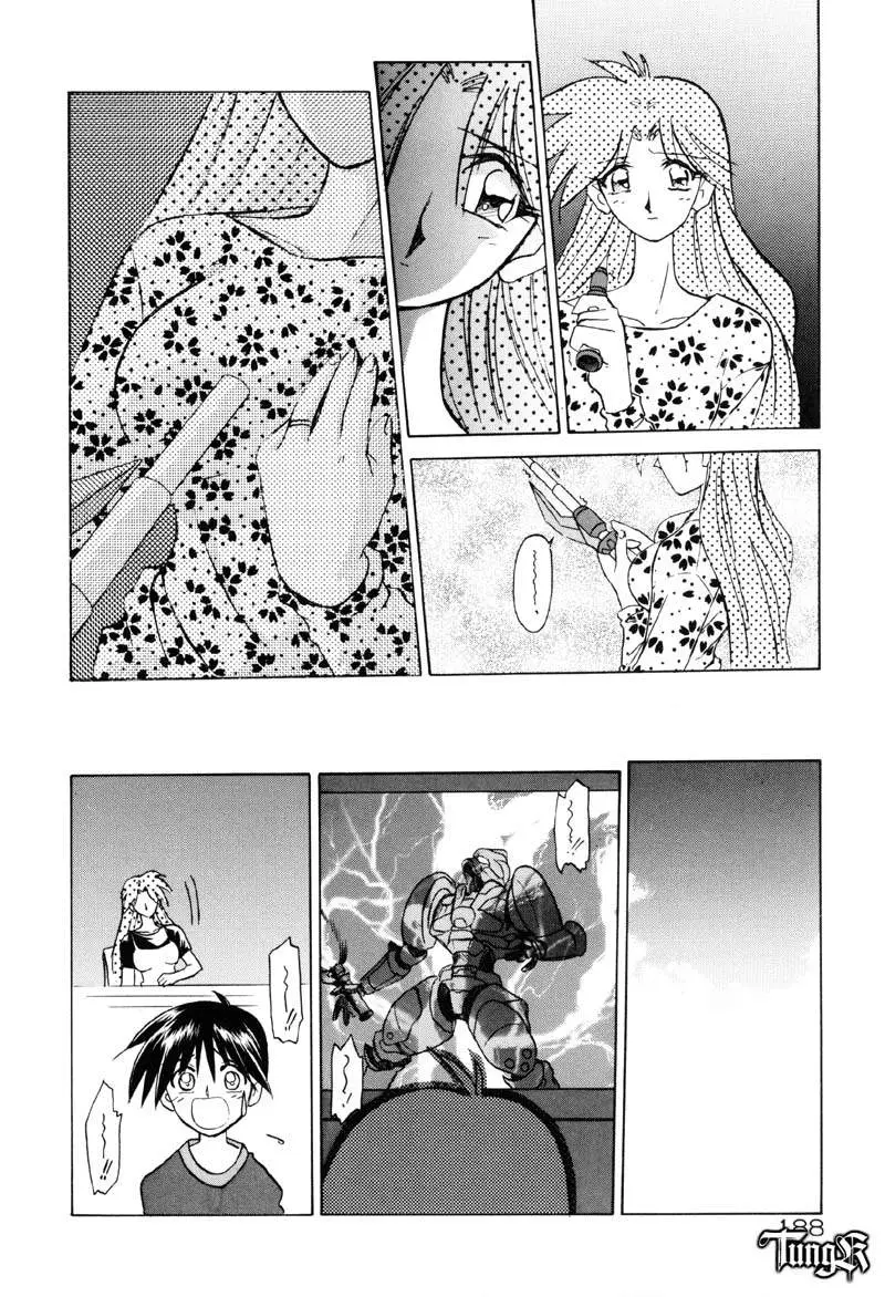 Page 194