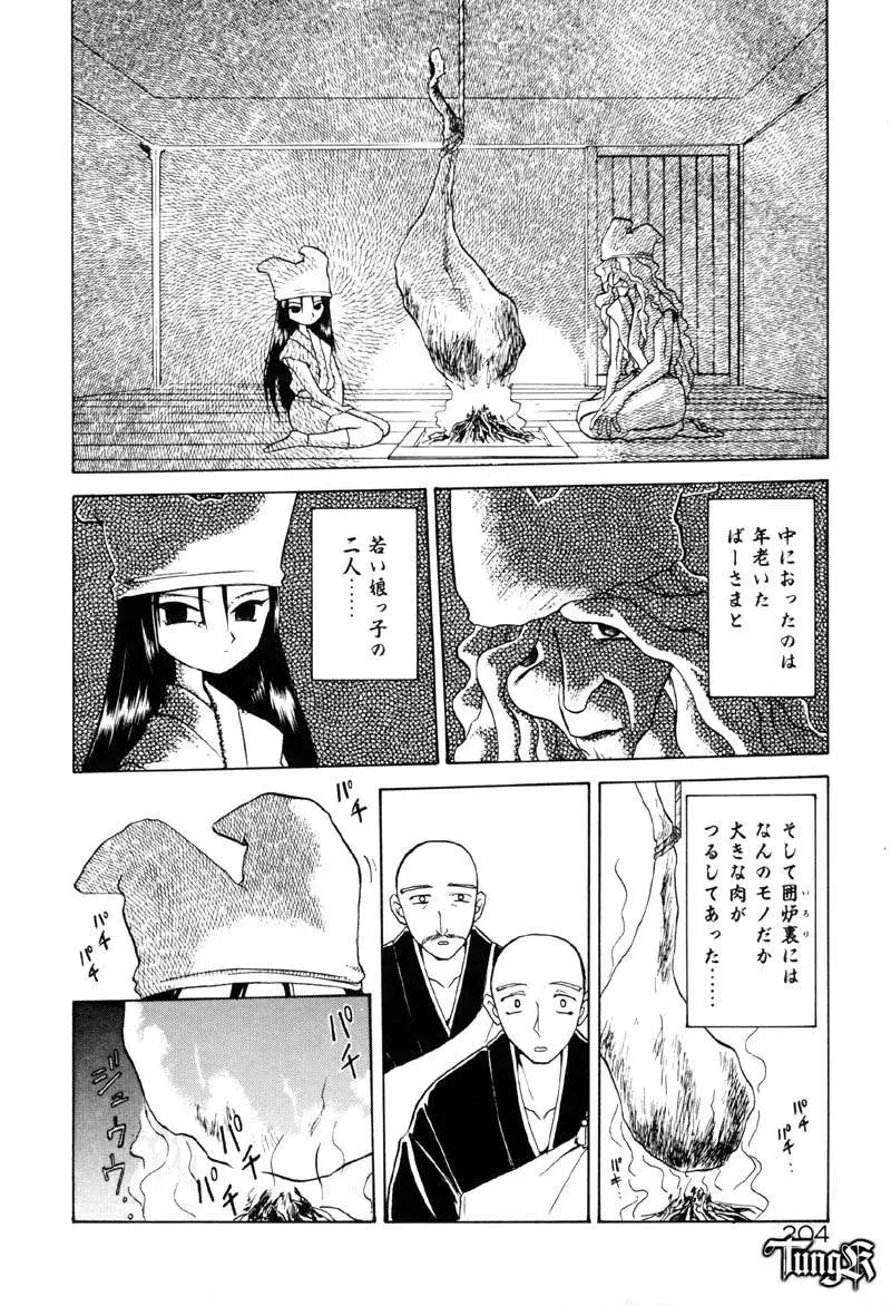 Page 210