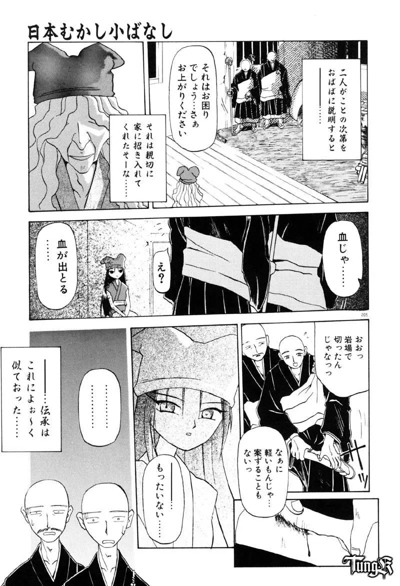 Page 211
