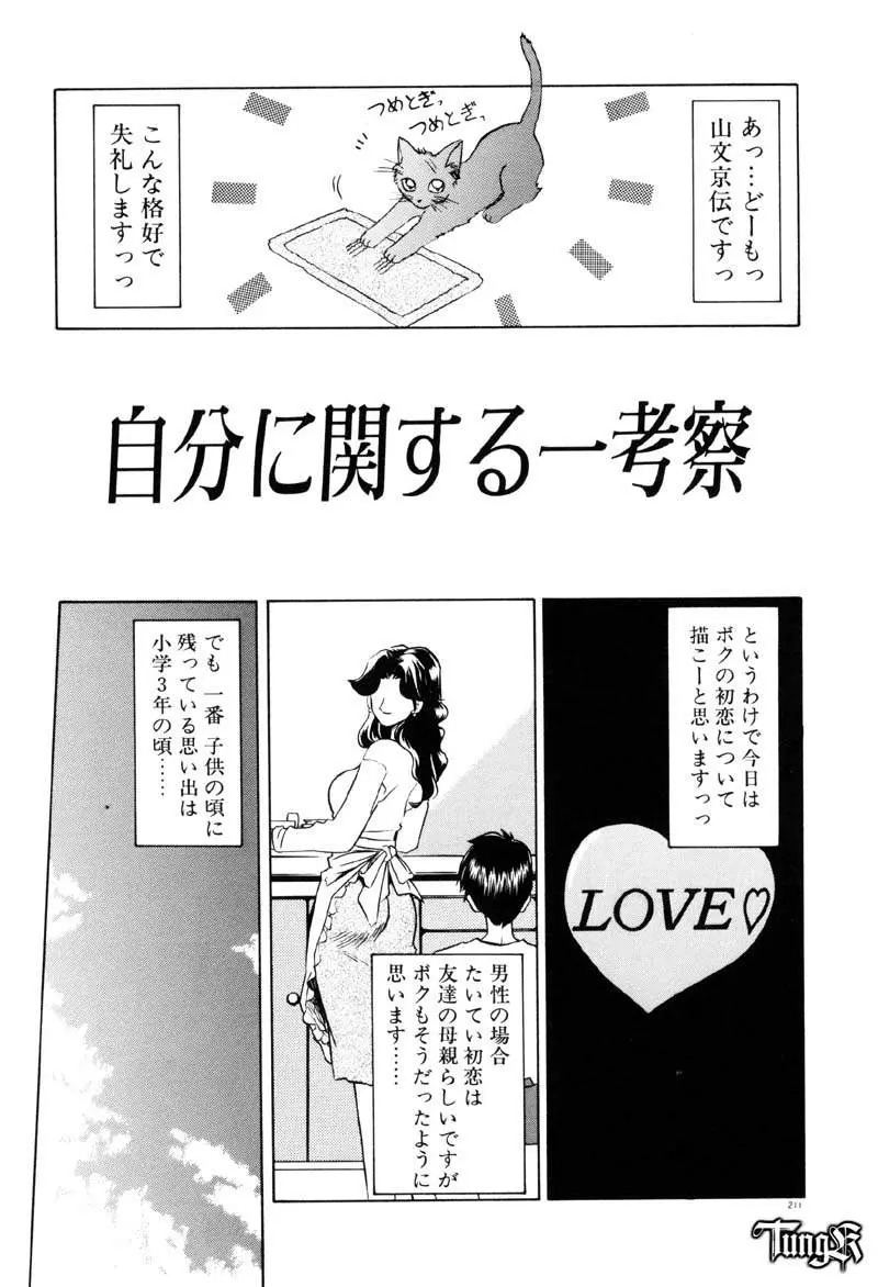 Page 217