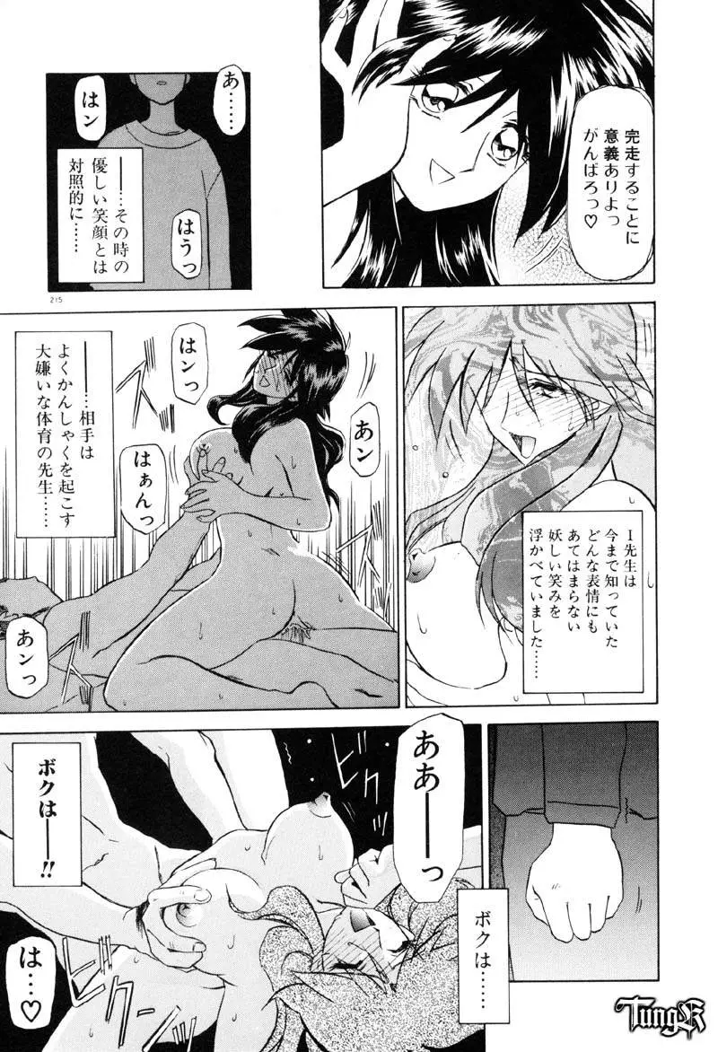 Page 221
