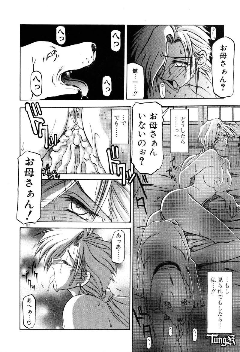 Page 228