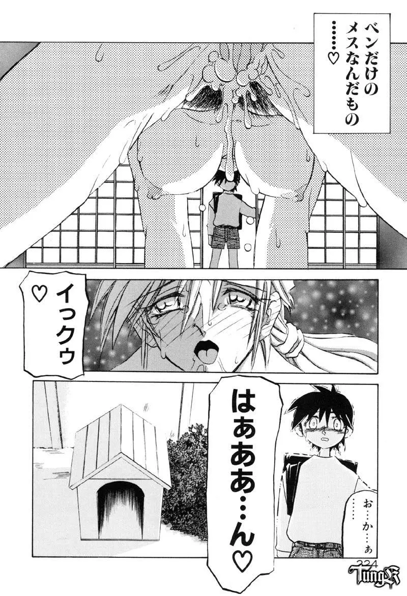 Page 230