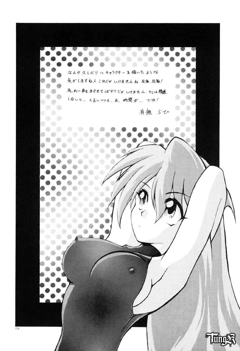 Page 234