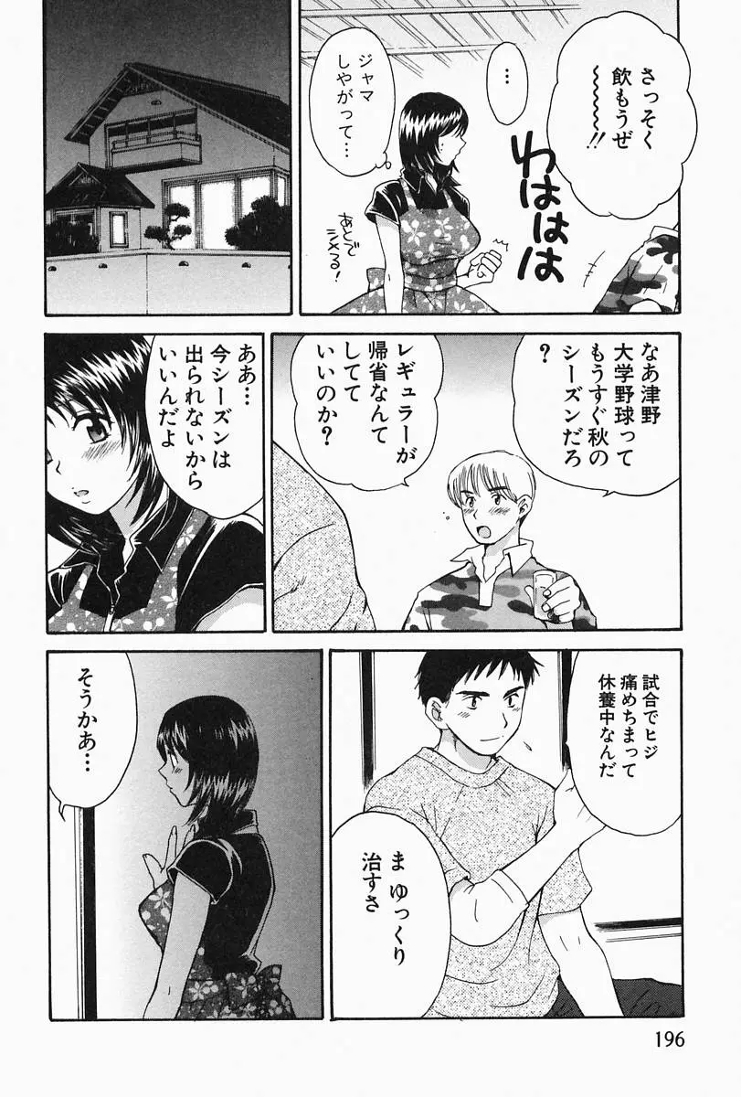 Page 200