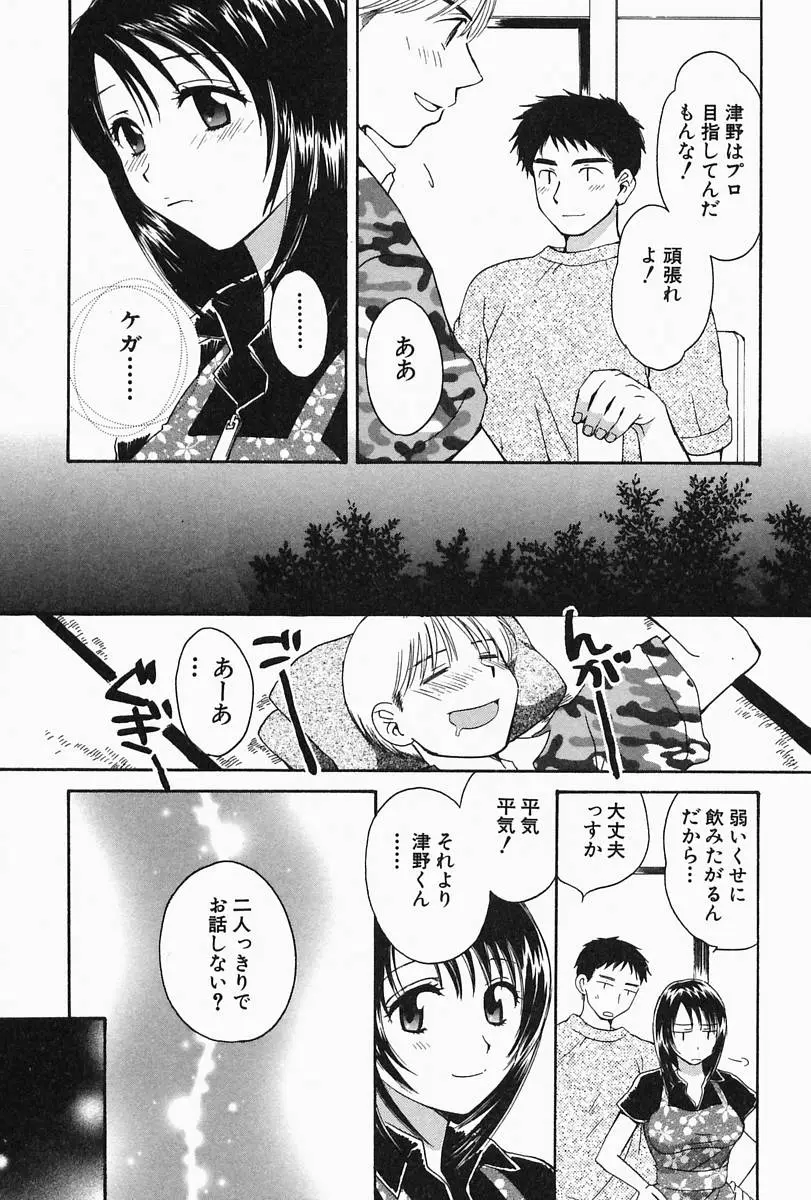 Page 201