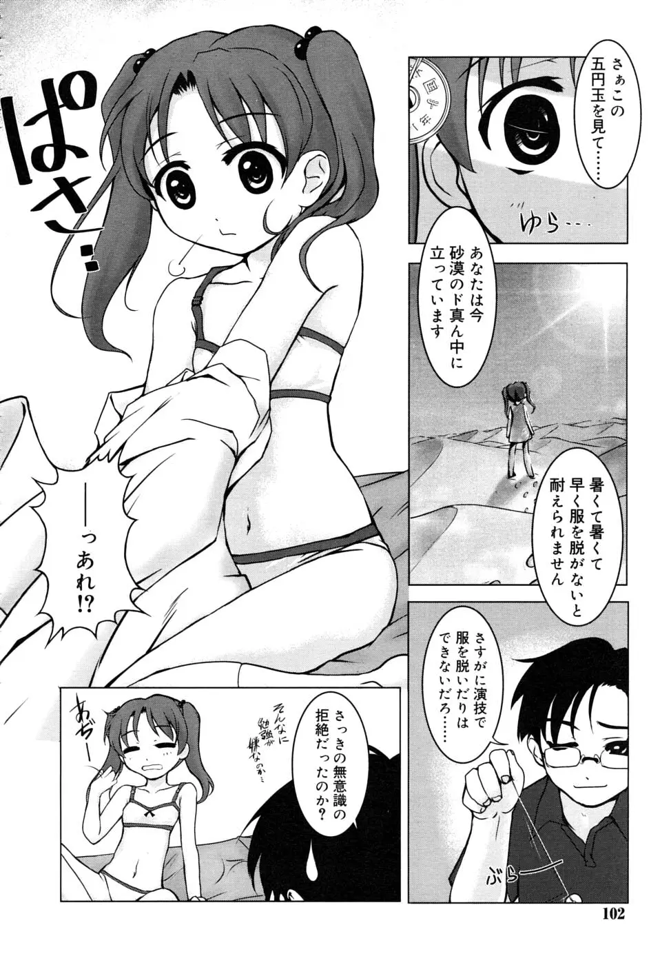Page 102