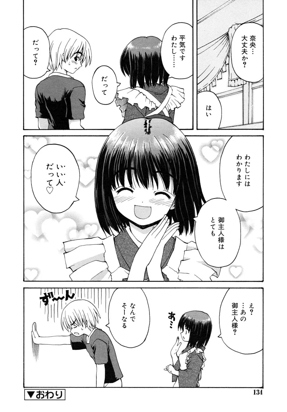 Page 134