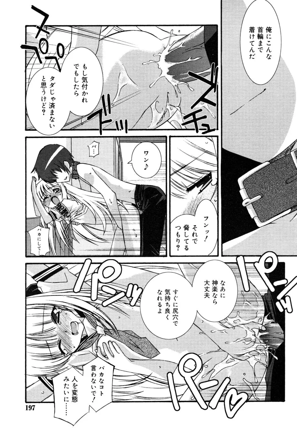 Page 197