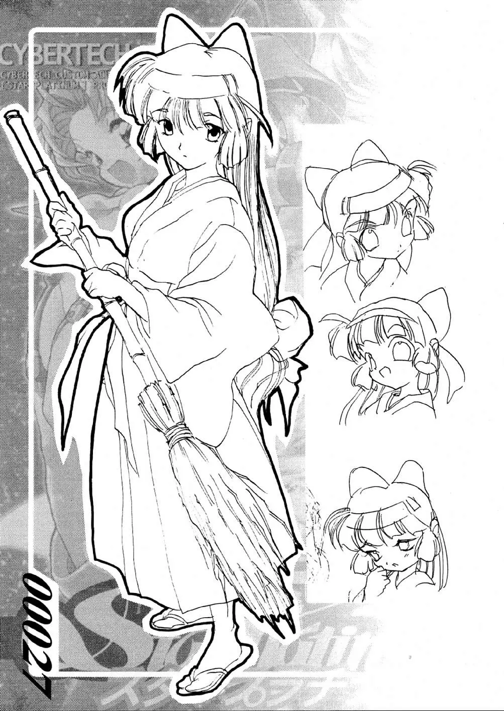 Page 27