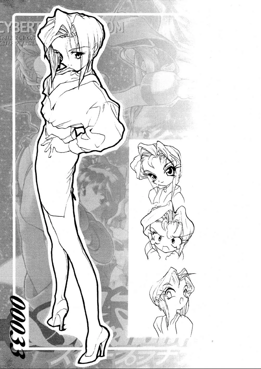 Page 33