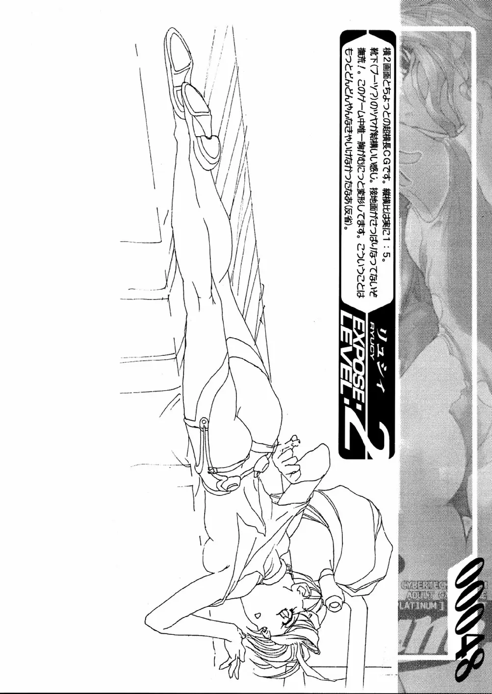 Page 48
