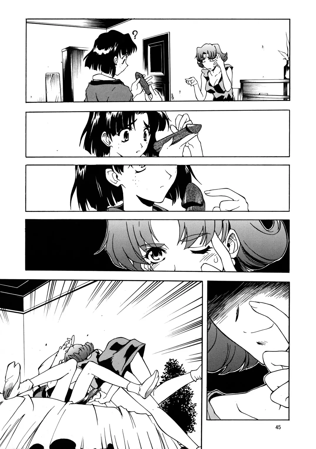 Page 44