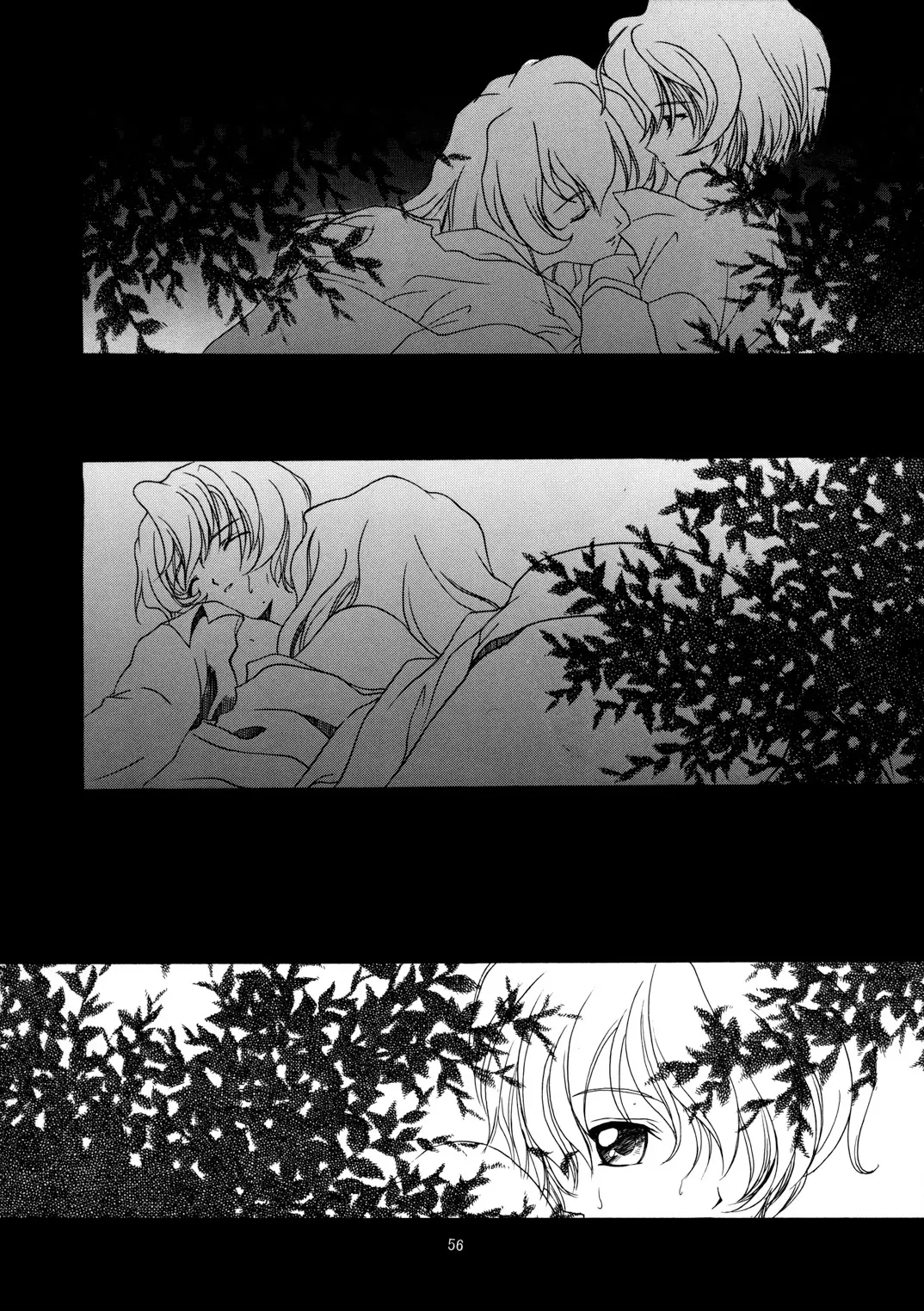 Page 55