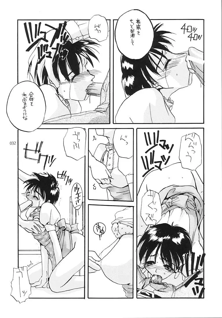 Page 31